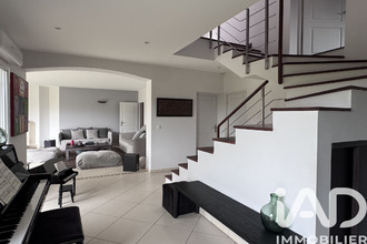 achat maison st-nom-la-breteche 78860