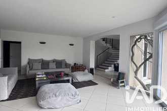 achat maison st-nom-la-breteche 78860