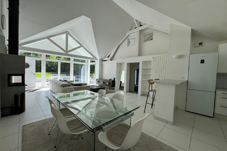 achat maison st-nom-la-breteche 78860