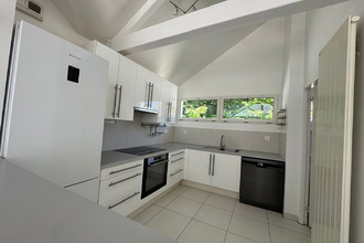 achat maison st-nom-la-breteche 78860