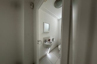 achat maison st-nom-la-breteche 78860