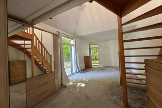 achat maison st-nom-la-breteche 78860