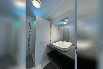 achat maison st-nom-la-breteche 78860