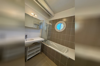 achat maison st-nom-la-breteche 78860