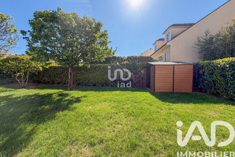 achat maison st-nom-la-breteche 78860