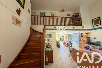 achat maison st-nom-la-breteche 78860