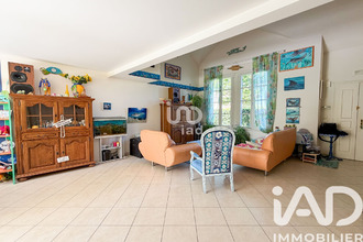 achat maison st-nom-la-breteche 78860