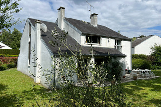 achat maison st-nom-la-breteche 78860