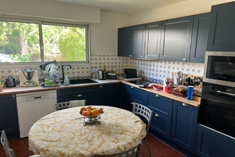 achat maison st-nom-la-breteche 78860