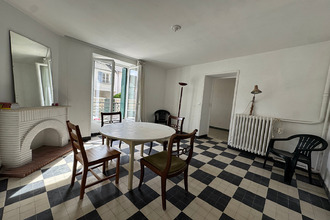 achat maison st-nom-la-breteche 78860