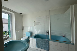 achat maison st-nom-la-breteche 78860