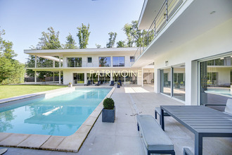 achat maison st-nom-la-breteche 78860
