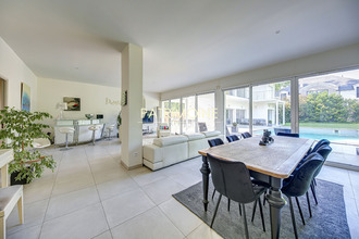 achat maison st-nom-la-breteche 78860