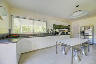 achat maison st-nom-la-breteche 78860