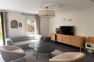 achat maison st-nom-la-breteche 78860