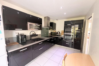achat maison st-nom-la-breteche 78860