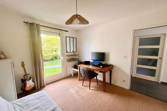 achat maison st-nom-la-breteche 78860