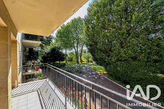 achat maison st-nom-la-breteche 78860