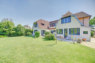 achat maison st-nom-la-breteche 78860