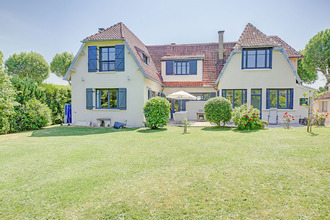 achat maison st-nom-la-breteche 78860