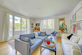 achat maison st-nom-la-breteche 78860