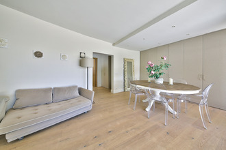achat maison st-nom-la-breteche 78860
