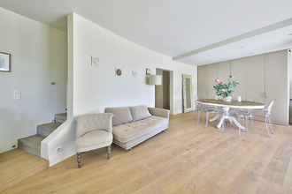achat maison st-nom-la-breteche 78860