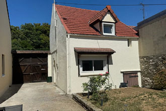 achat maison st-nom-la-breteche 78860