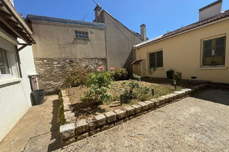 achat maison st-nom-la-breteche 78860