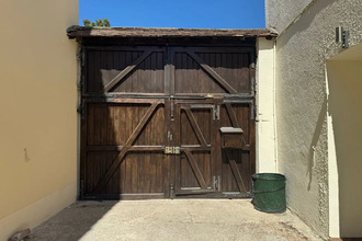 achat maison st-nom-la-breteche 78860