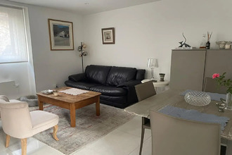 achat maison st-nom-la-breteche 78860