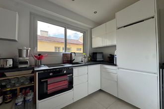 achat maison st-nom-la-breteche 78860