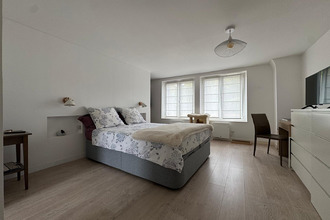 achat maison st-nom-la-breteche 78860