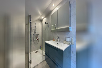 achat maison st-nom-la-breteche 78860