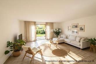 achat maison st-nom-la-breteche 78860