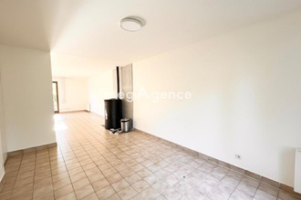 achat maison st-nom-la-breteche 78860