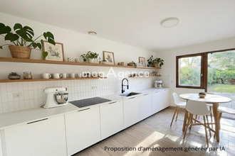 achat maison st-nom-la-breteche 78860