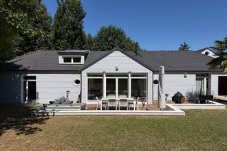 achat maison st-nom-la-breteche 78860