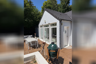 achat maison st-nom-la-breteche 78860