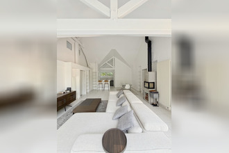 achat maison st-nom-la-breteche 78860