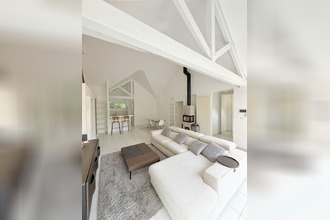 achat maison st-nom-la-breteche 78860