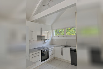 achat maison st-nom-la-breteche 78860