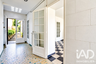 achat maison st-nom-la-breteche 78860