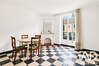 achat maison st-nom-la-breteche 78860