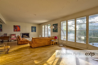 achat maison st-nom-la-breteche 78860