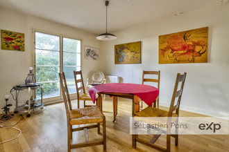 achat maison st-nom-la-breteche 78860