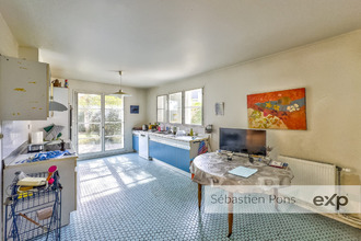 achat maison st-nom-la-breteche 78860
