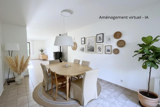 achat maison st-nom-la-breteche 78860
