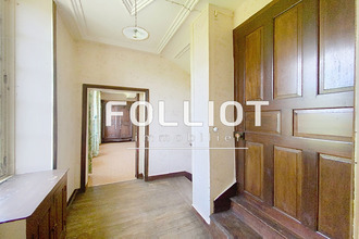 achat maison st-omer 14220