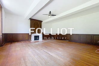 achat maison st-omer 14220